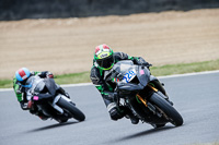 brands-hatch-photographs;brands-no-limits-trackday;cadwell-trackday-photographs;enduro-digital-images;event-digital-images;eventdigitalimages;no-limits-trackdays;peter-wileman-photography;racing-digital-images;trackday-digital-images;trackday-photos